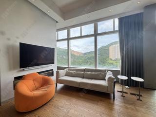 Tai Hang - The Legend Block 5 03