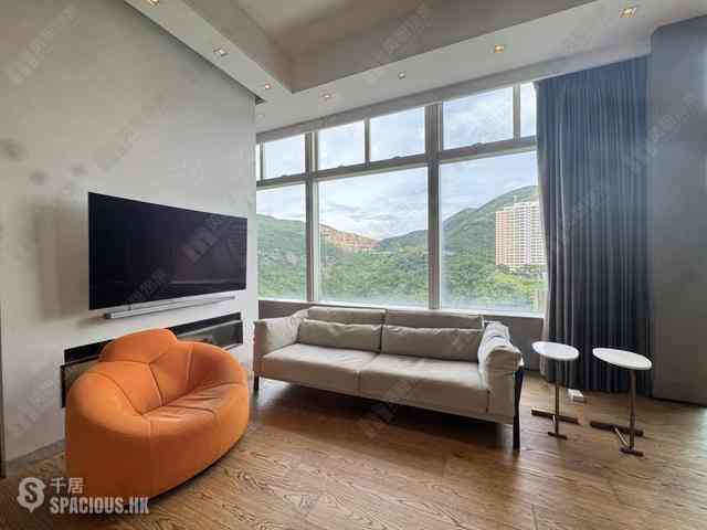 Tai Hang - The Legend Block 5 03
