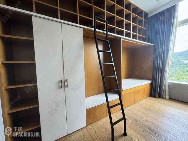 Tai Hang - The Legend Block 5 04