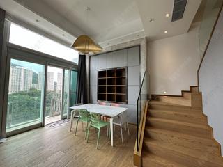 Tai Hang - The Legend Block 5 07