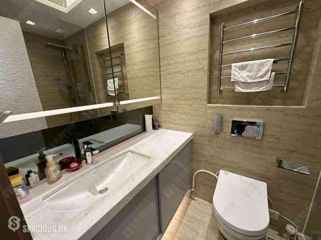 Tai Hang - The Legend Block 5 08
