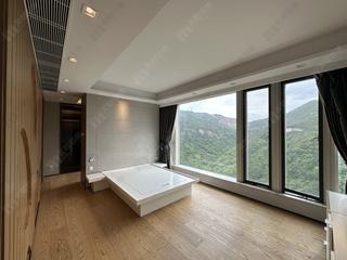 Tai Hang - The Legend Block 5 09