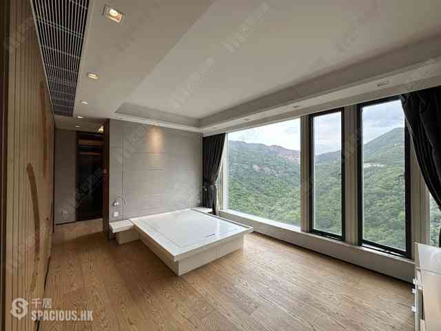 Tai Hang - The Legend Block 5 09