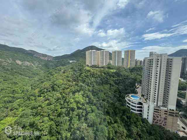 Tai Hang - The Legend Block 5 10