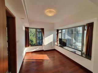 Tai Hang - Serenade 05
