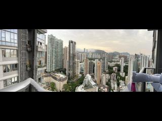 Tai Hang - Serenade 06