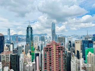 中半山 - Soho 38 02