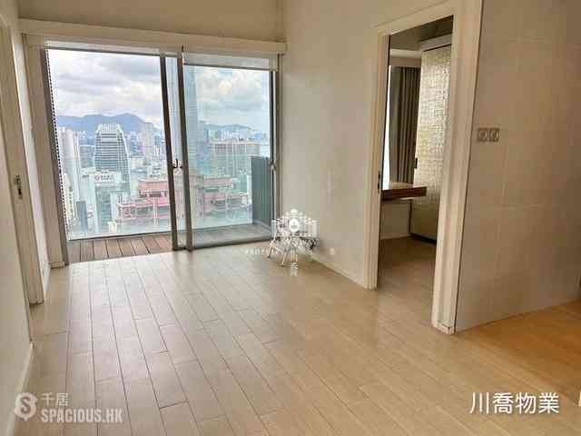 Mid Levels Central - Soho 38 01