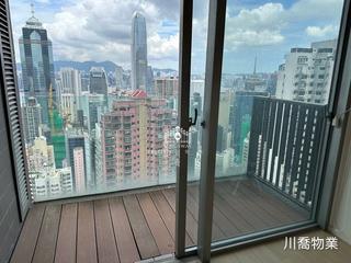 中半山 - Soho 38 08