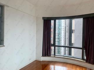 Mid Levels Central - Palatial Crest 03