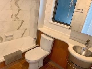 Mid Levels Central - Palatial Crest 11
