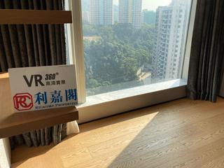 Tai Hang - The Legend Block 5 03