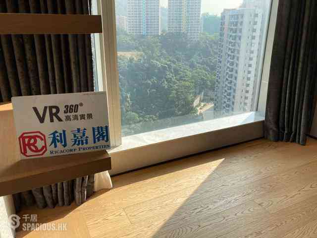 Tai Hang - The Legend Block 5 03