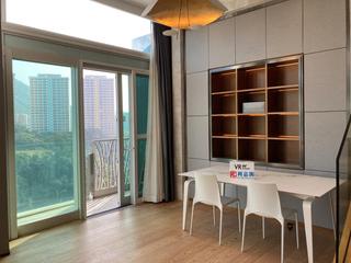 Tai Hang - The Legend Block 5 04