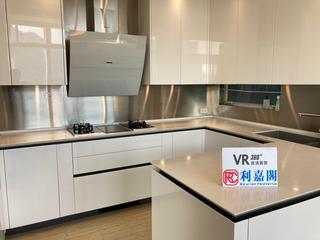 Tai Hang - The Legend Block 5 05