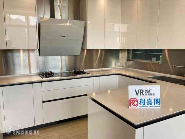Tai Hang - The Legend Block 5 05