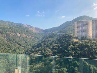 Tai Hang - The Legend Block 5 02