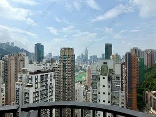 跑馬地 - 壹鑾 02