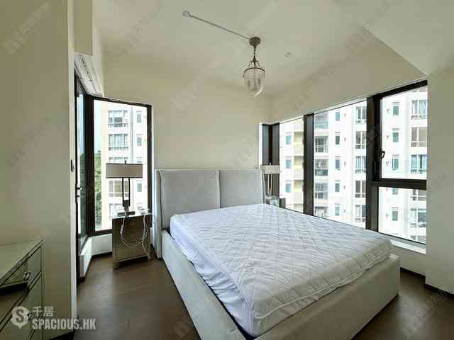 Happy Valley - Regent Hill 04