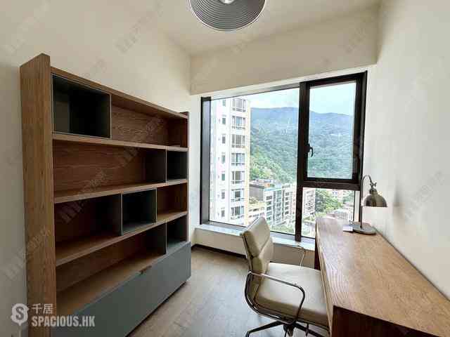 Happy Valley - Regent Hill 05