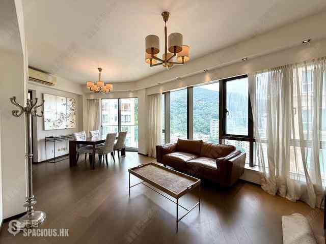 Happy Valley - Regent Hill 06