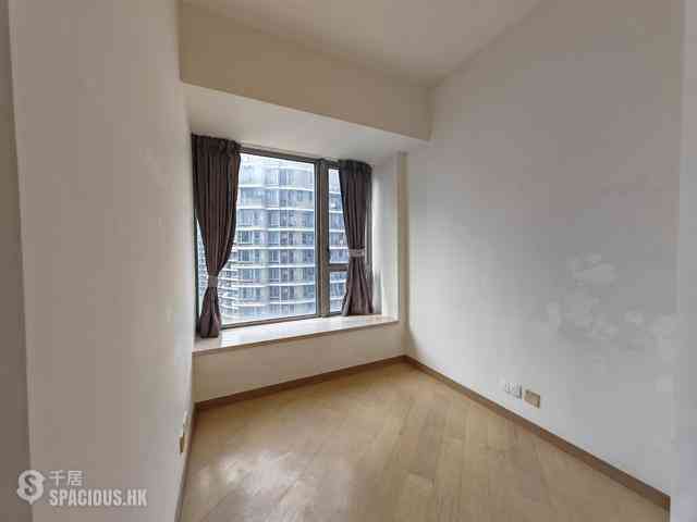 佐敦 - Grand Austin 5座 04