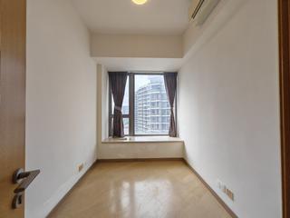 Jordan - Grand Austin Block 5 05
