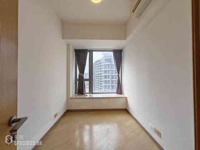 佐敦 - Grand Austin 5座 05