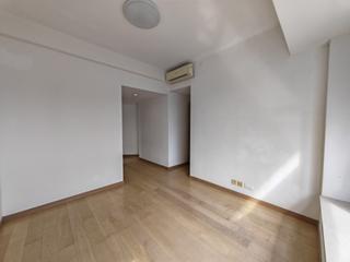 Jordan - Grand Austin Block 5 09