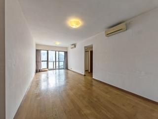 Jordan - Grand Austin Block 5 02