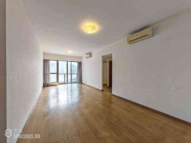 佐敦 - Grand Austin 5座 02