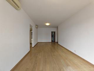 Jordan - Grand Austin Block 5 03