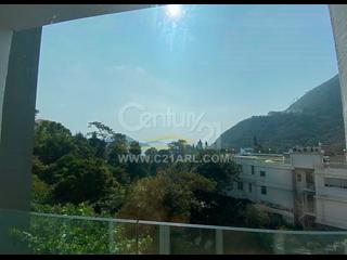 Shouson Hill - Woodland Villa 02