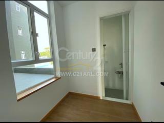 Shouson Hill - Woodland Villa 07