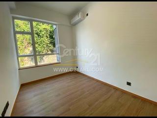 Shouson Hill - Woodland Villa 11