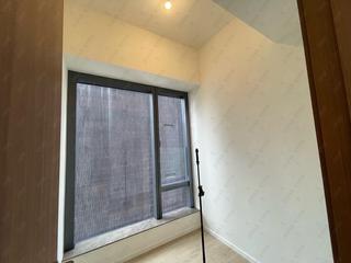 Sai Ying Pun - Des Voeux W Residence 06