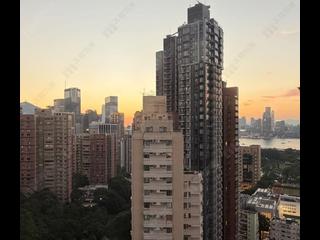 铜锣湾 - 光明台1座 03