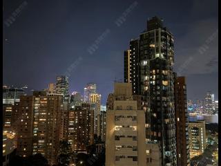 铜锣湾 - 光明台1座 05