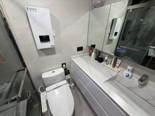 铜锣湾 - 光明台1座 06