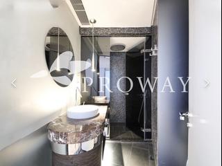 淺水灣 - 淺水灣道129號 12