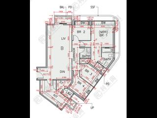 Jordan - Grand Austin Block 5 19