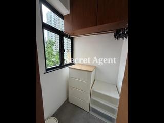 Kennedy Town - 32-34A, Li Po Lung Path 07