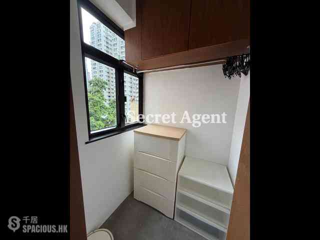 Kennedy Town - 32-34A, Li Po Lung Path 07