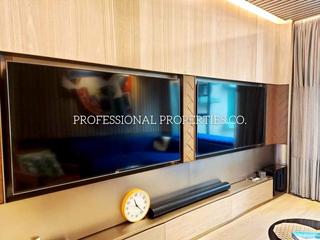 Mid Levels Central - Hillsborough Court 03