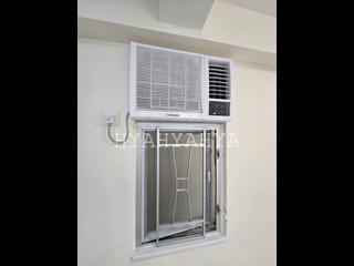 Kennedy Town - Smithfield Terrace 04
