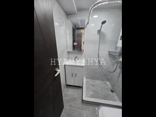 Kennedy Town - Smithfield Terrace 06