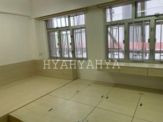 Kennedy Town - Jade Court 03