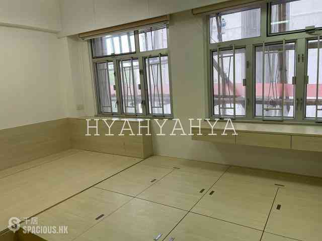 Kennedy Town - Jade Court 03