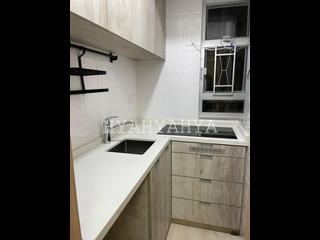 Kennedy Town - Jade Court 04