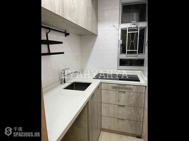 Kennedy Town - Jade Court 04